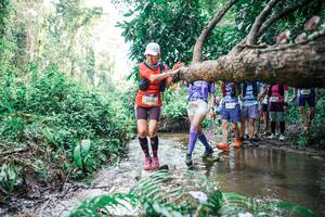 BIB: 
                            <button type="button" onclick="openModal(25474880)" class="btn btn-primary btn-sm float-right btn-popup" data-toggle="modal" data-target=".modal-high-quality">
                        <i class="fas fa-shopping-cart"></i> Add to Cart
                    </button>
                                            <button type="button" onclick="isThisMe(25474880, true)" class="btn btn-success btn-sm float-right btn-popup btn-isme hidden" data-toggle="tooltip" data-placement="bottom" title="นี่คือรูปของคุณใช่ไหม คลิกที่นี่เพื่อเอาเข้าอัลบั้ม">
                        <i class="fas fa-plus"></i> Add to album
                    </button>
                    <button type="button" onclick="isThisMe(25474880, false)" class="btn btn-warning btn-sm float-right btn-popup btn-isnotme hidden">
                        <i class="fas fa-ban"></i> Remove from album
                    </button>